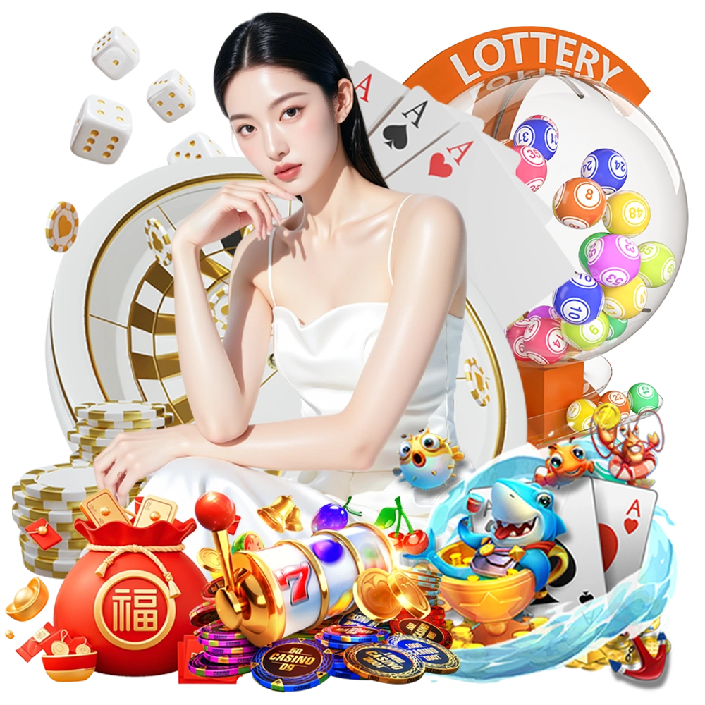 Chuyên mục Xổ số Hi88